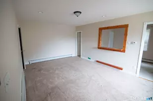 35 Pheasant Run Rd, Stonington, CT 06378 - Photo 25