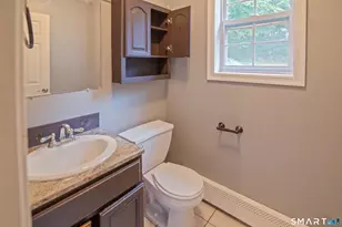 35 Pheasant Run Rd, Stonington, CT 06378 - Photo 15
