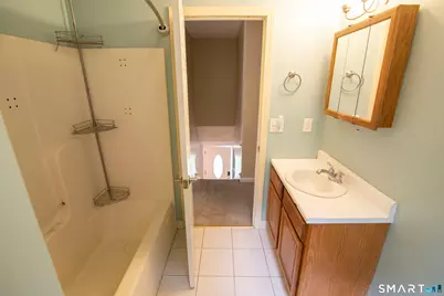 35 Pheasant Run Road, Stonington, CT 06378 - Photo 23