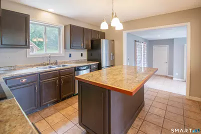35 Pheasant Run Road, Stonington, CT 06378 - Photo 7