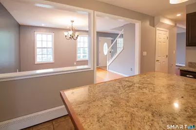 35 Pheasant Run Road, Stonington, CT 06378 - Photo 9