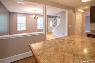 35 Pheasant Run Rd, Stonington, CT 06378 - Photo 9