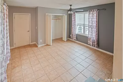 35 Pheasant Run Road, Stonington, CT 06378 - Photo 13