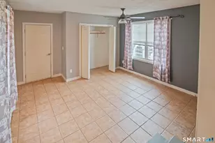 35 Pheasant Run Rd, Stonington, CT 06378 - Photo 13