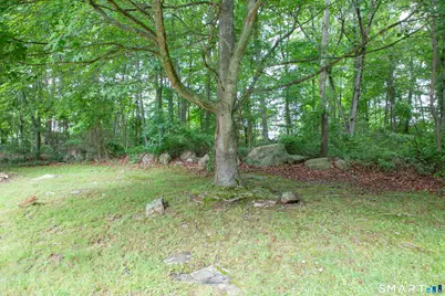 35 Pheasant Run Road, Stonington, CT 06378 - Photo 5