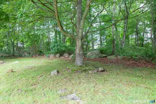 35 Pheasant Run Rd, Stonington, CT 06378 - Photo 5