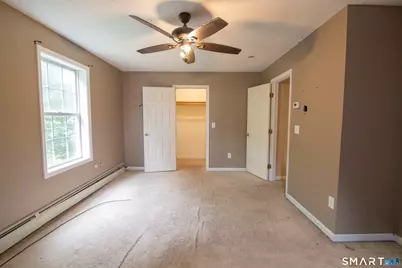 35 Pheasant Run Road, Stonington, CT 06378 - Photo 17