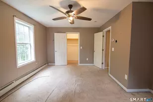 35 Pheasant Run Rd, Stonington, CT 06378 - Photo 17