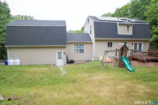 35 Pheasant Run Rd, Stonington, CT 06378 - Photo 3