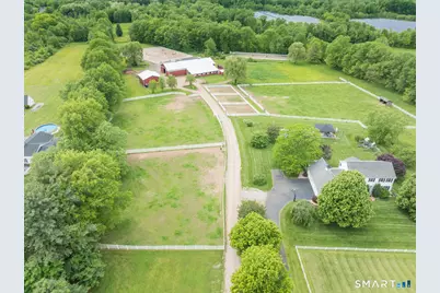 949 North Street, Suffield, CT 06078 - Photo 3