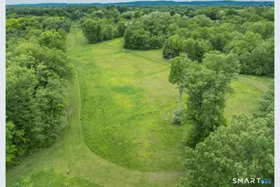 949 North Street, Suffield, CT 06078 - Photo 9