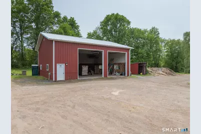 949 North Street, Suffield, CT 06078 - Photo 29