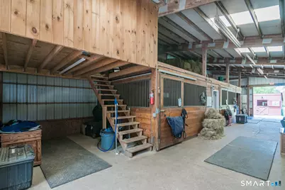 949 North Street, Suffield, CT 06078 - Photo 15