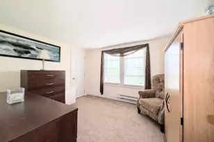 56 Higgins Ave, Bridgeport, CT 06611 - Photo 37