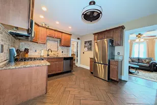 56 Higgins Ave, Bridgeport, CT 06611 - Photo 23