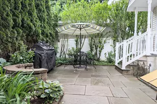 56 Higgins Ave, Bridgeport, CT 06611 - Photo 9