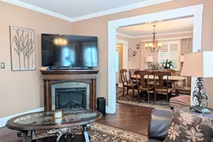 56 Higgins Ave, Bridgeport, CT 06611 - Photo 17