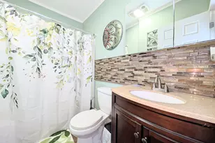 56 Higgins Ave, Bridgeport, CT 06611 - Photo 31