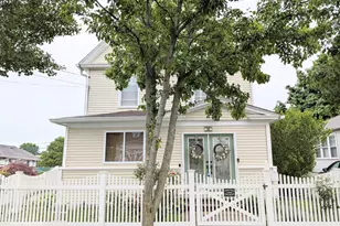 56 Higgins Ave, Bridgeport, CT 06611 - Photo 1