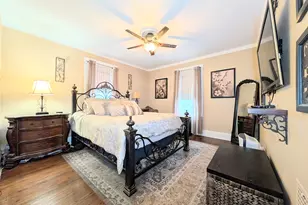56 Higgins Ave, Bridgeport, CT 06611 - Photo 29