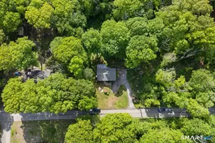 6 Mason Rd, Willington, CT 06279 - Photo 5