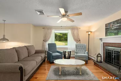 6 Mason Road, Willington, CT 06279 - Photo 7
