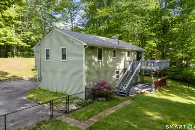 6 Mason Road, Willington, CT 06279 - Photo 31