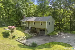 6 Mason Rd, Willington, CT 06279 - Photo 1