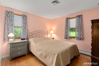 6 Mason Road, Willington, CT 06279 - Photo 13