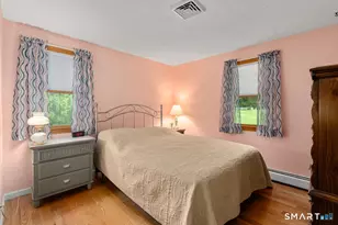 6 Mason Rd, Willington, CT 06279 - Photo 13