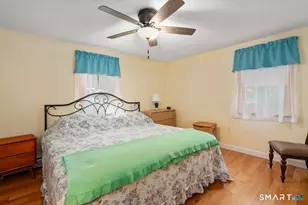 6 Mason Rd, Willington, CT 06279 - Photo 11