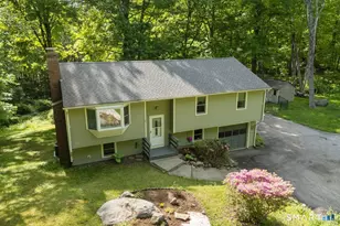 6 Mason Rd, Willington, CT 06279 - Photo 3