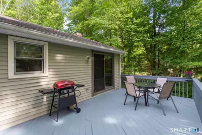 6 Mason Road, Willington, CT 06279 - Photo 23
