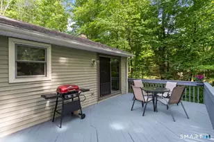 6 Mason Rd, Willington, CT 06279 - Photo 23