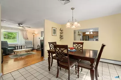 6 Mason Road, Willington, CT 06279 - Photo 21