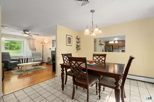 6 Mason Rd, Willington, CT 06279 - Photo 21