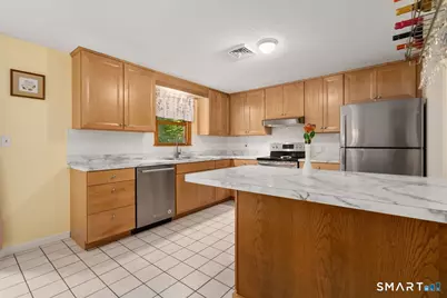 6 Mason Road, Willington, CT 06279 - Photo 19