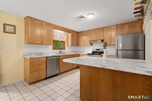 6 Mason Rd, Willington, CT 06279 - Photo 19