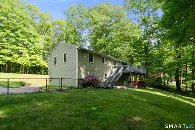 6 Mason Road, Willington, CT 06279 - Photo 33