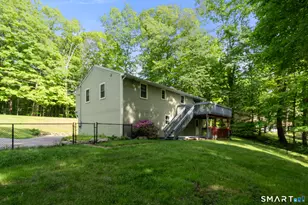 6 Mason Rd, Willington, CT 06279 - Photo 33