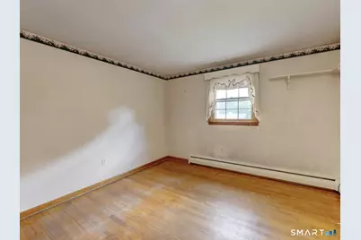 37 Dorothy Drive, Torrington, CT 06790 - Photo 21
