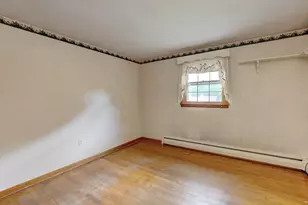 37 Dorothy Dr, Torrington, CT 06790 - Photo 21
