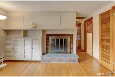37 Dorothy Drive, Torrington, CT 06790 - Photo 7