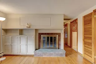 37 Dorothy Dr, Torrington, CT 06790 - Photo 7