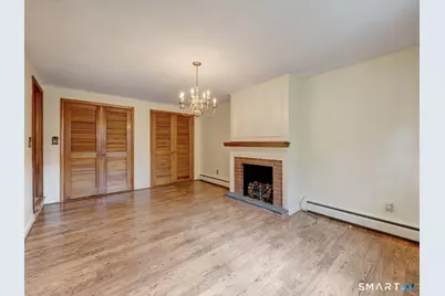 37 Dorothy Drive, Torrington, CT 06790 - Photo 15