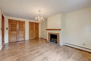 37 Dorothy Dr, Torrington, CT 06790 - Photo 15