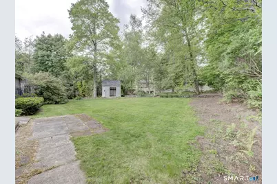 37 Dorothy Drive, Torrington, CT 06790 - Photo 35