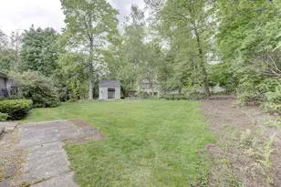 37 Dorothy Dr, Torrington, CT 06790 - Photo 35