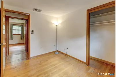 37 Dorothy Drive, Torrington, CT 06790 - Photo 25