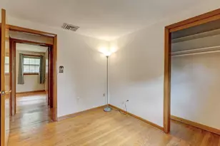 37 Dorothy Dr, Torrington, CT 06790 - Photo 25